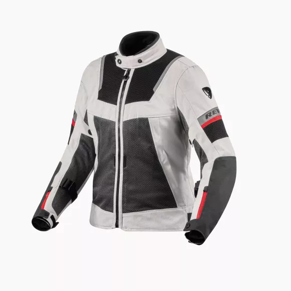 Chaqueta TORNADO 4 H2O Lady de Revit