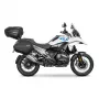 Shad 3P System mount for BMW R1300GS (2024-)