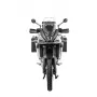 Protector de manos Expedition para Honda XL750 Transalp.