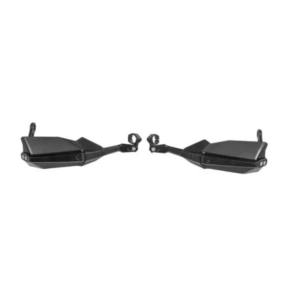 Protector de manos Expedition para Honda XL750 Transalp.