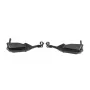 Protector de manos Expedition para Honda XL750 Transalp.