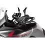 Protector de manos Expedition para Honda XL750 Transalp.