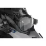 Protector de faro para BMW R1250GS LC y Adventure / R1200GS LC y ADV LC