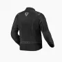 REVIR AIRWAVE 4 JACKET