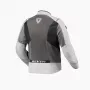REVIR AIRWAVE 4 JACKET