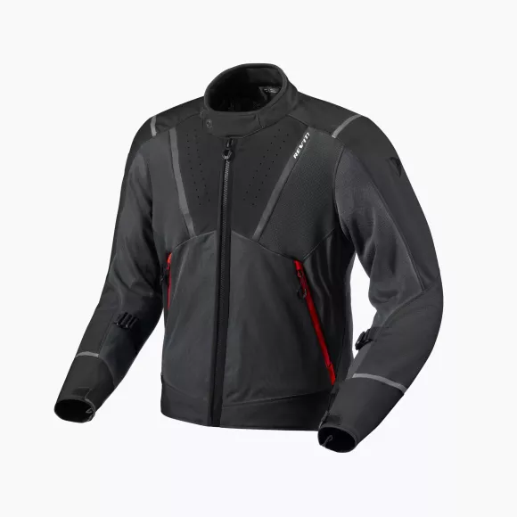 Chaqueta Airwave 4 Motocenter Company