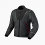 Chaqueta Airwave 4 Motocenter Company