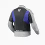 REVIR AIRWAVE 4 JACKET