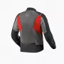 REVIR AIRWAVE 4 JACKET