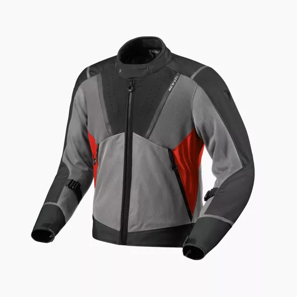 Chaqueta Airwave 4 Motocenter Company