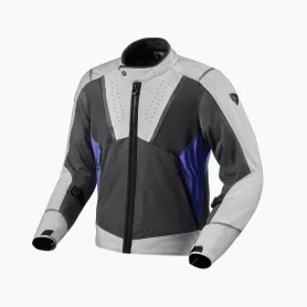 CHAQUETA REVIR AIRWAVE 4