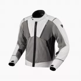 CHAQUETA REVIR AIRWAVE 4