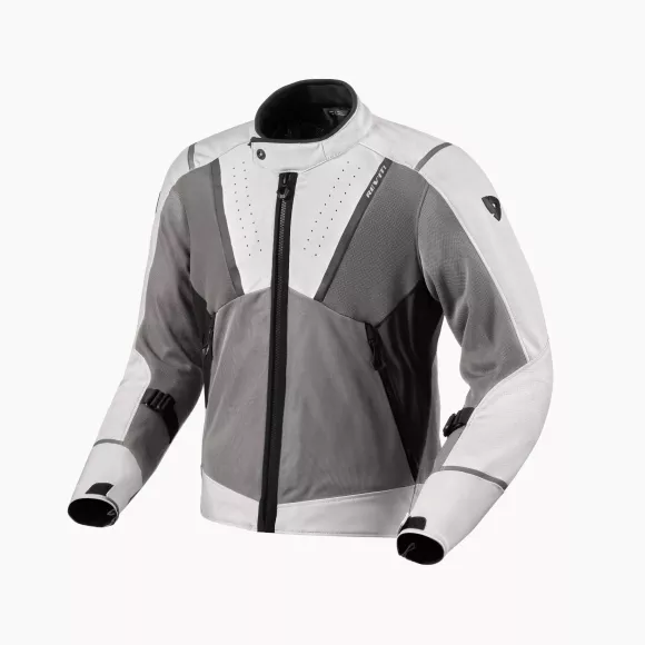 Airwave 4 Jacket Motocenter Company