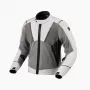 Airwave 4 Jacket Motocenter Company