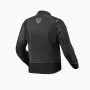 REVIR AIRWAVE 4 JACKET