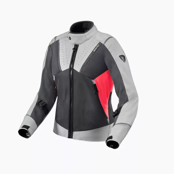 Chaqueta AIRWAVE 4 Lady de Revit