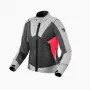 Chaqueta AIRWAVE 4 Lady de Revit
