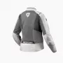 Chaqueta AIRWAVE 4 Lady de Revit
