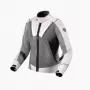 CHAQUETA AIRWAVE 4 LADY DE REVIT