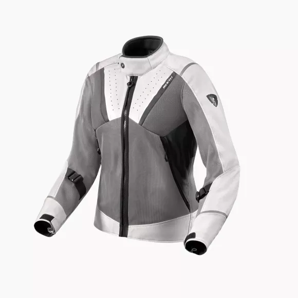Chaqueta AIRWAVE 4 Lady de Revit