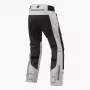 Pantalón Tornado 4 de Revit Motocenter Company