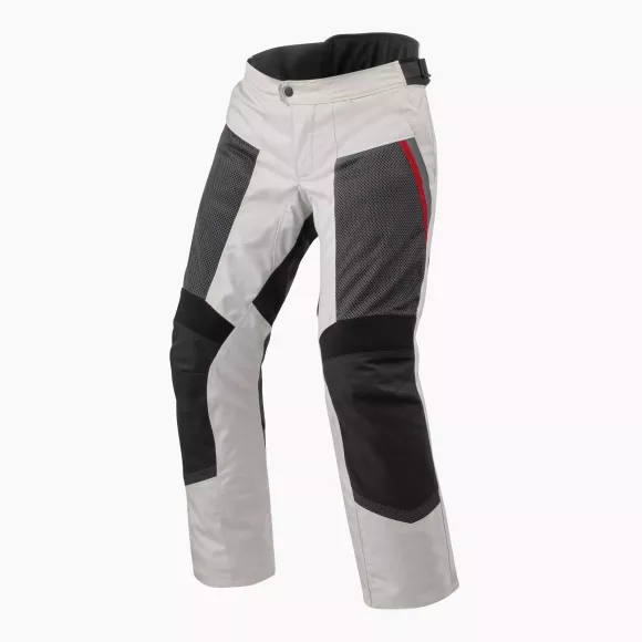 Pantalón Tornado 4 de Revit Motocenter Company