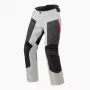 Pantalón Tornado 4 de Revit Motocenter Company