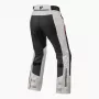 Pantalón TORNADO 4 Lady de Revit