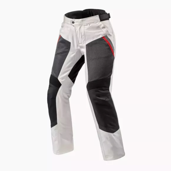 Pantalón TORNADO 4 Lady de Revit