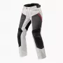 Pantalón TORNADO 4 Lady de Revit