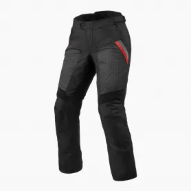 Pantalón TORNADO 4 Lady de Revit