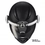 HJC Smart 10A/HJ33 Action Cam for HJC I90 Helmet