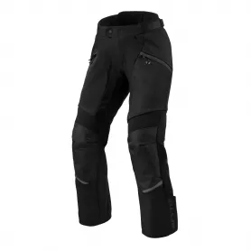 Pantalón de moto Revit Airwave 4 para mujer