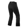 Motorcycle pants Revit Airwave 4 for women