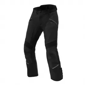 Pantalón de moto Revit Airwave 4