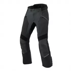 Pantalón de moto Revit Airwave 4