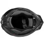 Casco Aventuro PRO Carbon Touratech