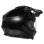 Casco Aventuro PRO Carbon Touratech
