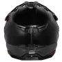 Aventuro PRO Carbono