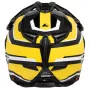 Casco Aventuro PRO Carbon Touratech