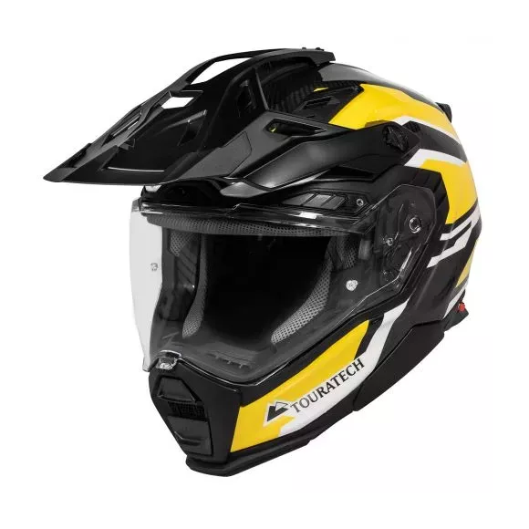 Aventuro PRO Carbono