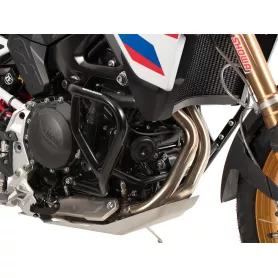 Defensa de motor para BMW F 900 GS (2024-)