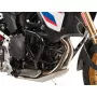 Engine fender for BMW F 900 GS (2024-)