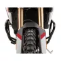 Engine fender for BMW F 900 GS (2024-)