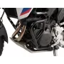 Engine fender for BMW F 900 GS (2024-)
