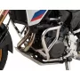 Engine fender for BMW F 900 GS (2024-)