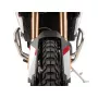 Engine fender for BMW F 900 GS (2024-)