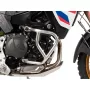 Engine fender for BMW F 900 GS (2024-)