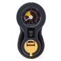 AirMan Tour Air Compressor Touratech