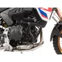 Engine fender for BMW F 900 GS (2024-)